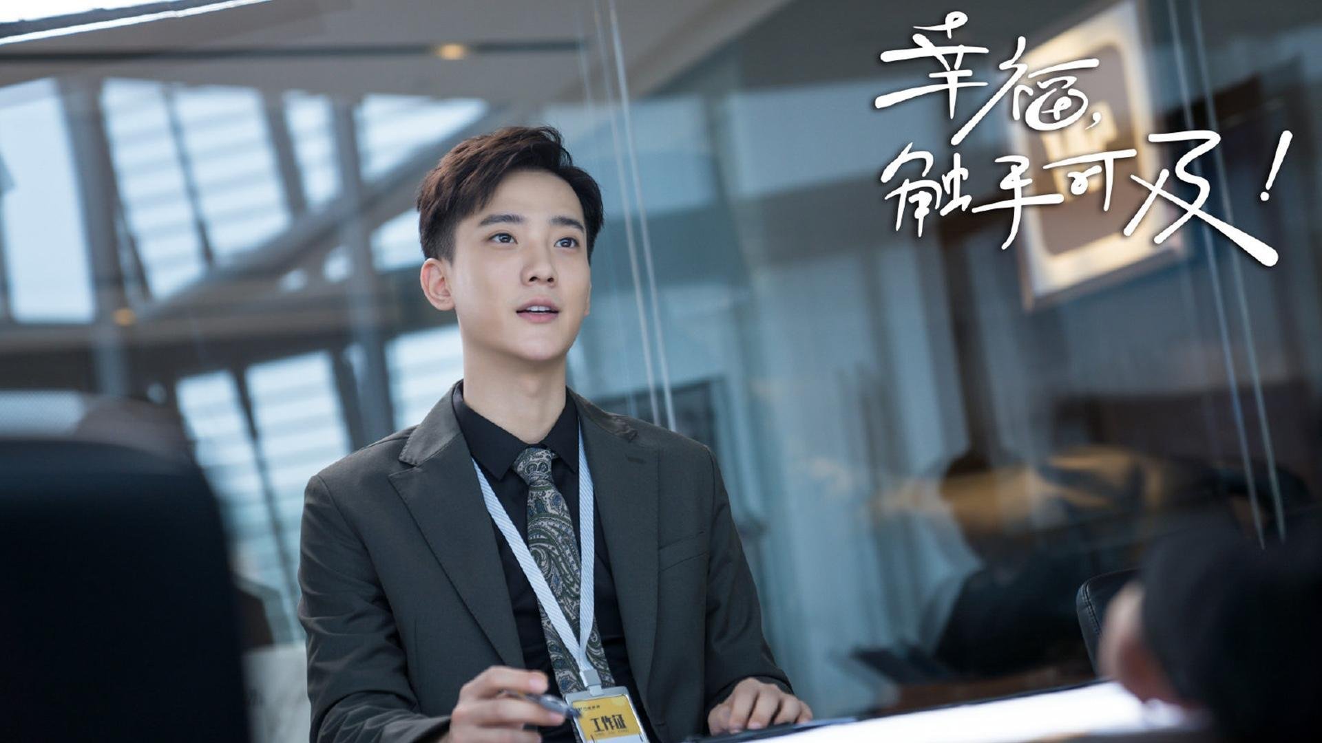 Zippo打火机更换火石步骤指南