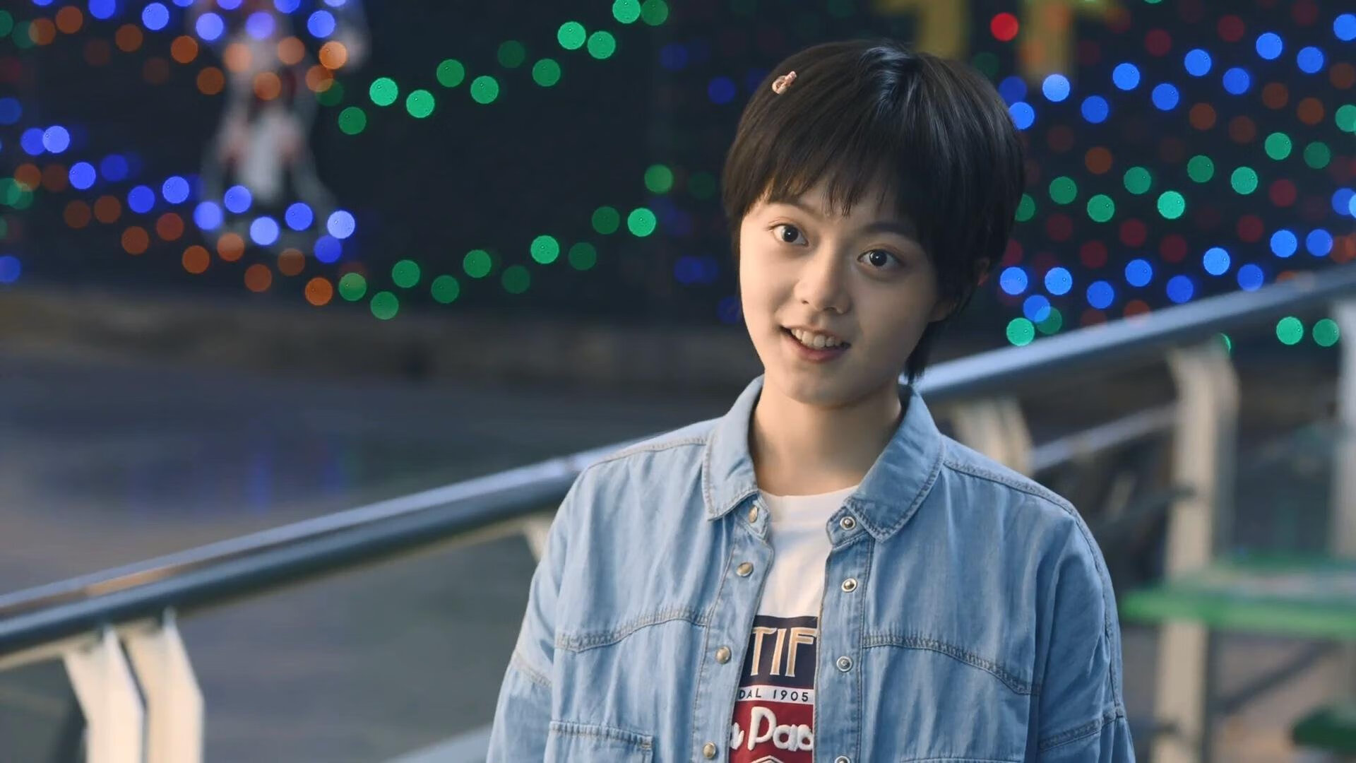 "润色"的含义是什么